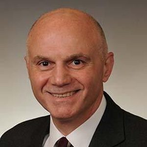 Giancarlo Mercogliano