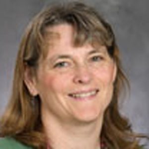Barbara Bittner, MD
