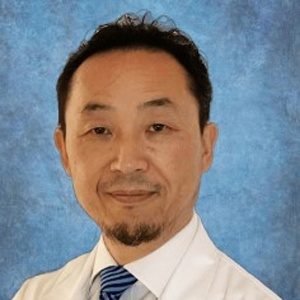 Sung-Won Lee, MD