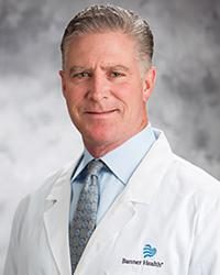 Joseph Scoggin, MD