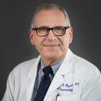 Warren Heymann, MD