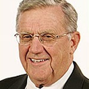 Daniel Geenen