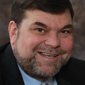 Brett Coldiron