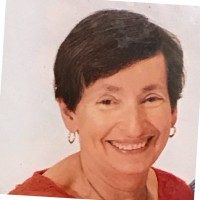Barbara Katz, MD