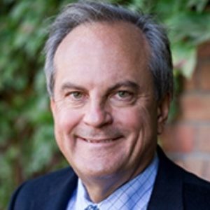 Gerald Maguire, DFAPA, MD