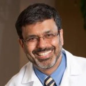 Rajiv Saran, DTCD, MBBS, MD, MRCP, MS, MSC