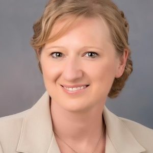 Iwona Podzielinski, MD