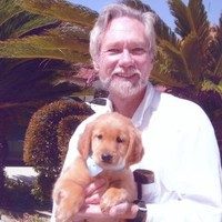 Jeff Victoroff