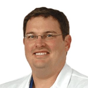 John Minni, DO
