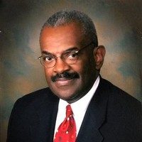Wilfred Raine, MD