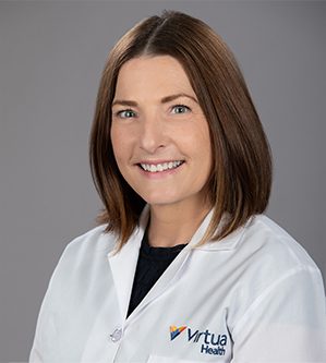 Holly Green, MD
