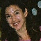 Cynthia Detata, MD
