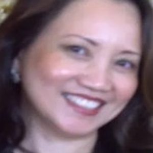 Rhoda Bernardez, MD