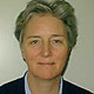 Deirdre Byrne, MD