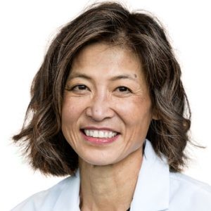 Dong Hui Kang, MD