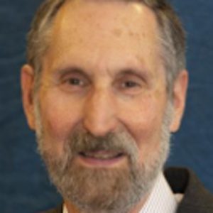 Theodore Lawrence, FASCO, FASTRO, MD, PhD