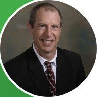 Simon Rabinowitz, FAAP, MD, PhD