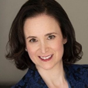 Shari Lusskin, MD