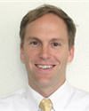 Jefferson Baer, MPH, MD