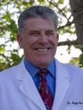 Jeffry Brown, MD