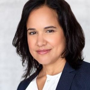 Dolca Thomas, MD