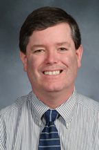 Joseph Cooke, MD