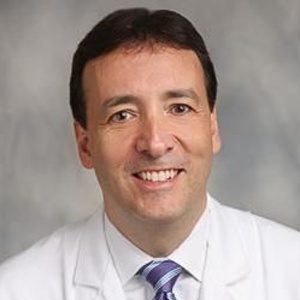 Anthony Visco, MD
