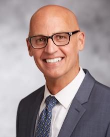 Jeffrey Curtis