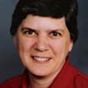 Barbara Houts, MD