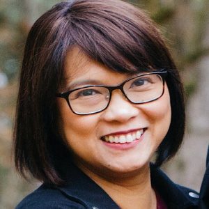 Denise Stella Basilan, DABOM, MD