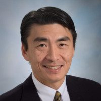 Patrick Lin, MD