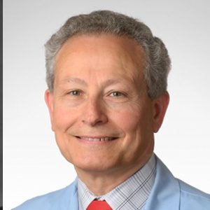 Angelo Miele, MD