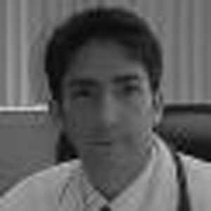 Ricardo Roman, MD