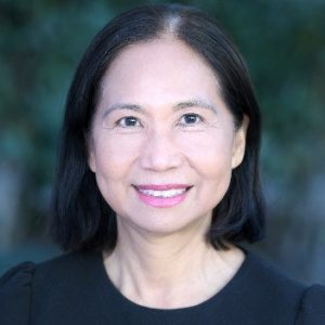 Iris Perez, MD