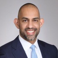 Neel Gupta, MD