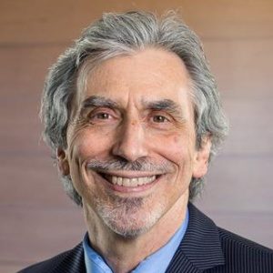 Kevin Fiscella, MPH, MD