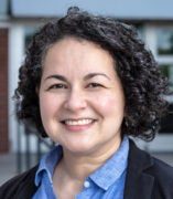 Evelyn Figueroa, MD