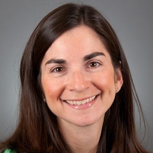 Rachael Grace, MD, MMSC