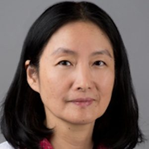 Zheng Fan, MD