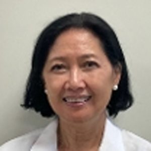 Janette Marcelo, MD