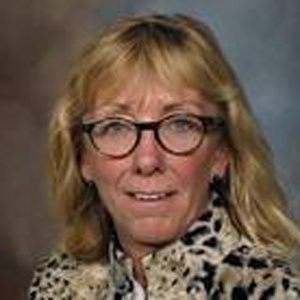 Molly Ogorman, MD