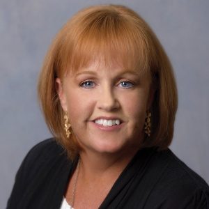 Kelly Loftus, MD