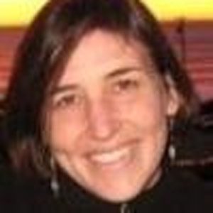 Donna Zulman, MD, MS