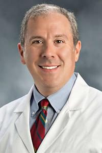 Neal Blatt, MD, PhD