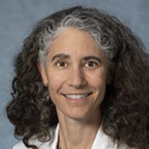 Sarah Kremen, MD