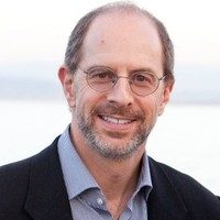 Mark Swoiskin, MD