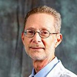 Mark Leibowitz, MD