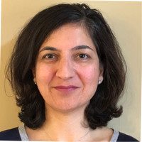 Tahira Zufer, MD