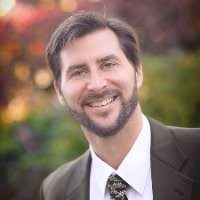 Richard Loftus, MD