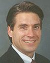 Richard Maxa, MD